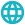 Web