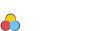 perception